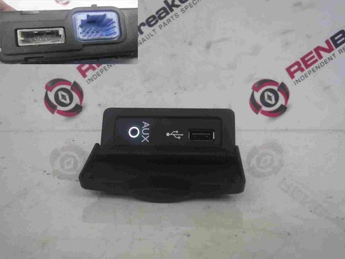Renault megane mk3 2008 - megane,
