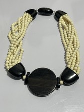 Collana girocollo Angela