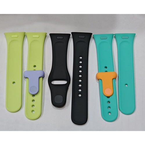 Per redmi watch cinturino - watch,