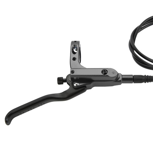 Bicicletta mtb freno disco - a,