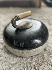 Stupenda rara antica pietra