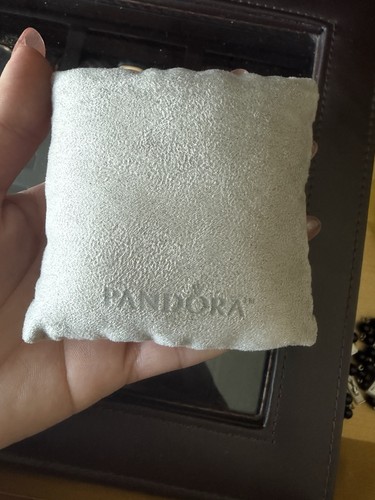 Pandora originale cuscino - pandora,