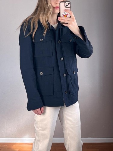 Giacca donna reiss - giacca,