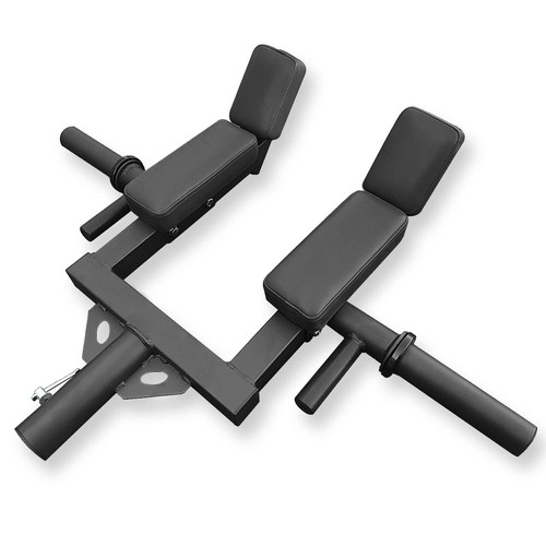 Viking press maniglia mina - viking,