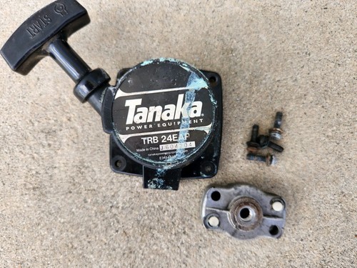Originale oem hitachi tanaka - originale,