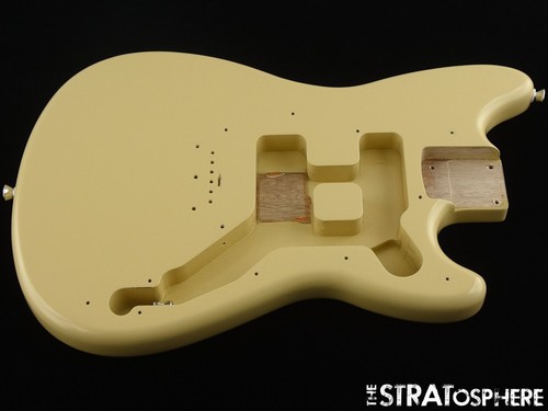 Fender squier classic vibe - classic,