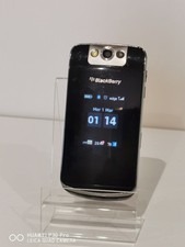 Blackberry 8220 Vintage Raro