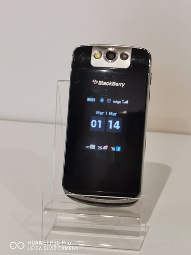 Blackberry 8220 vintage - 8220, raro
