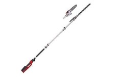 Tagliasiepi elettrico Einhell