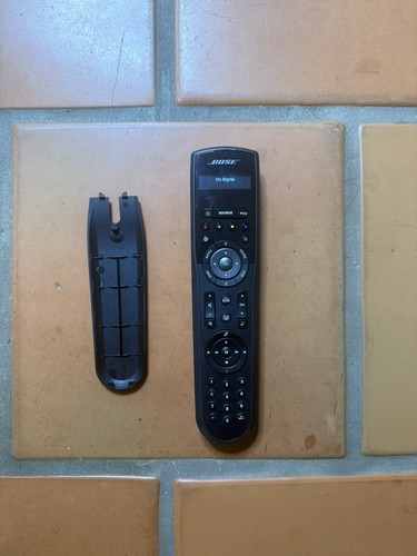 Telecomando bose x35l per - rc-x35l,