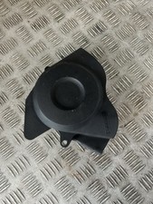 CARTER COPRI PIGNONE KAWASAKI
