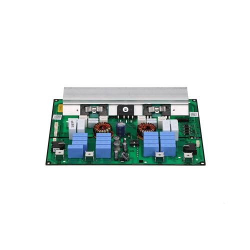 Samsung dg92 01229a - samsung, dg92-01229a