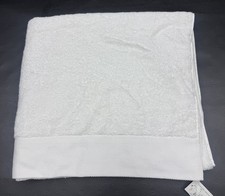 Lenzuolo da bagno Frette