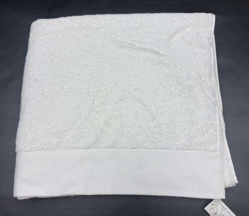 Lenzuolo bagno frette - lenzuolo, da