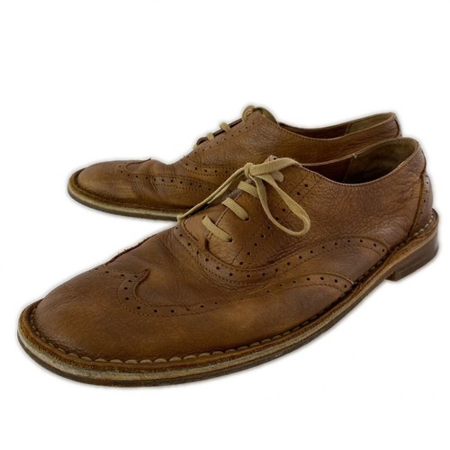 Scarpe camper pelle alare - scarpe, in