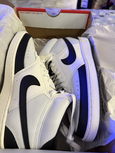 Nike vision court - nike,