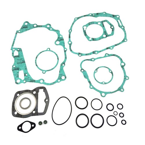 Kit completo guarnizione - ,
