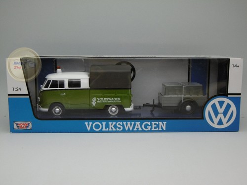 Volkswagen pick road - volkswagen, t2