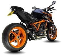 KTM Super Duke 1390 R/RR/EVO