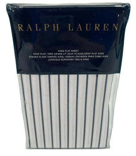 Nuovo lenzuolo piatto ralph - lenzuolo,