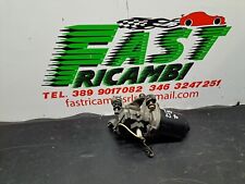 MOTORINO TERGILUNOTTO POSTERIORE TOYOTA LAND CRUISER LJ70 1990-1996