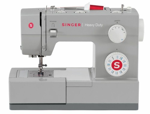Macchina cucire singer - macchina,