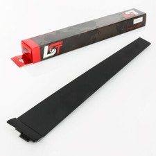 Modanatura Pannello Porta