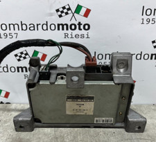 Centralina Modulo ECU Servosterzo A4545450032 SMART FORTWO 1 I W450 1998 2007