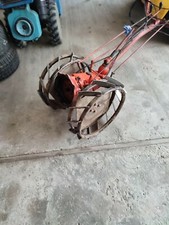 Pezzi Per Motocoltivatore