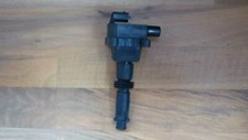 Alfa Romeo 156 - 932 - 2.0 16V