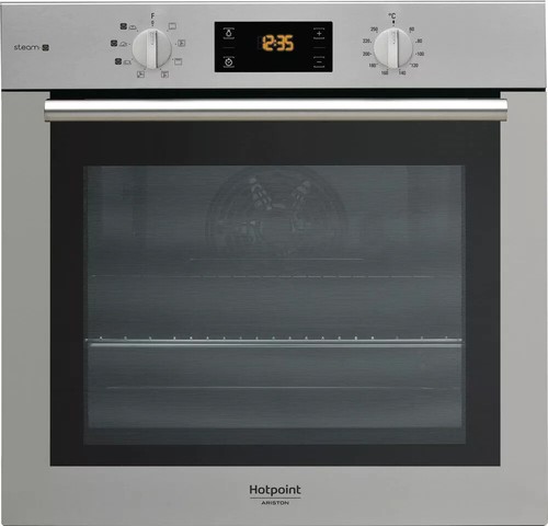 Forno incasso ventilato - incasso,