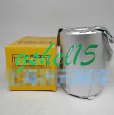 1PZ NUOVO lafriga congelatore