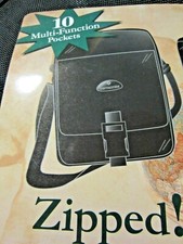 ~~SAMSONITE ROYAL