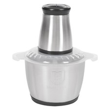 Tritatutto Professionale 300W