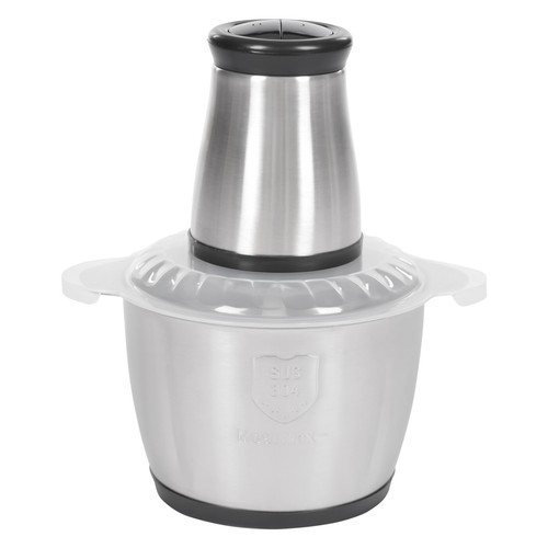 Tritatutto professionale 300w - tritatutto,