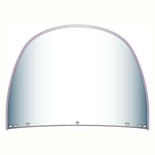 National Cycles Heavy Duty Top