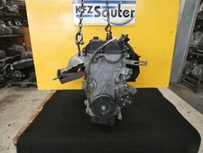 Motore 135930 1.3 Smart