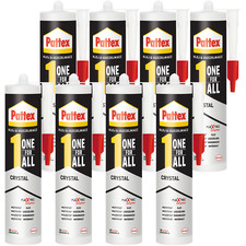 Nuovo pattex one for - pattex,