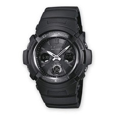 CASIO G-Shock Classic -