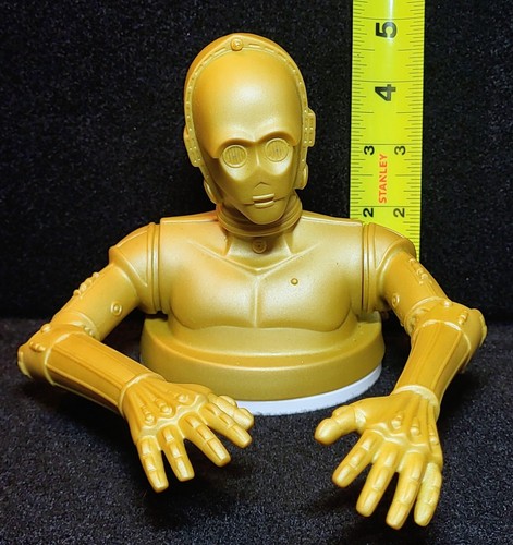 C3po bevanda - c3po,