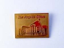 magnete frigo Los Angeles