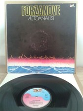 FORZANOVE AUTOANALISI TOP RARE