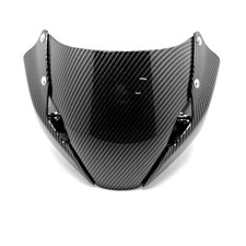 Per DUCATI MONSTER 821 /