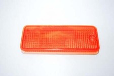 Vetro Freccia Anteriore Dx originale Piaggio Porter 1000 COD 8151187Z01000