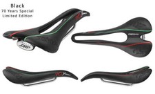 Sella Selle SMP Forma con