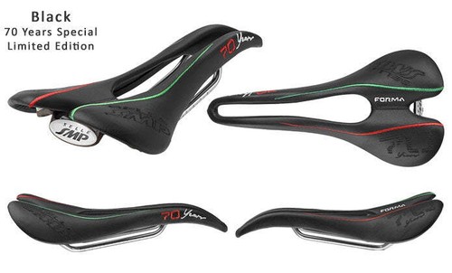 Sella selle smp forma con - sella,