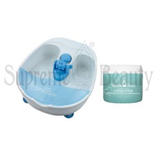 KEPRO VASCA IDROMASSAGGIO