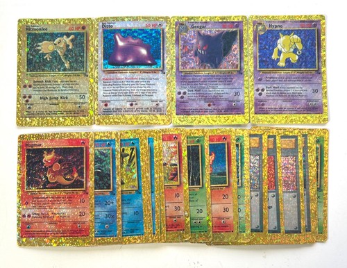 Pokemon prism prizm - pokemon, prism/prizm