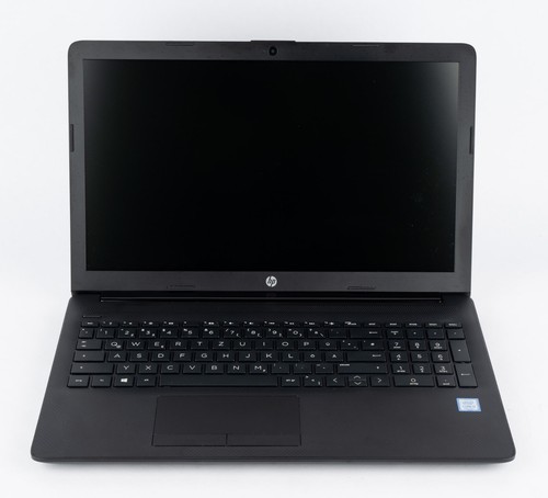 Portatile da1586ng - hp,
