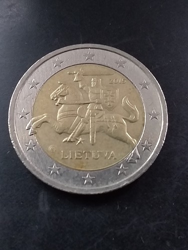 Monete euro corso - euro,